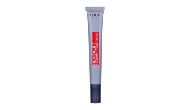 L'Oréal Paris Revitalift Filler HA Filler Renew (15ml)