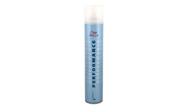 Wella Professionals Performance (500ml)