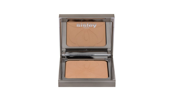 Sisley Blur Expert (11ml) (1 Beige)