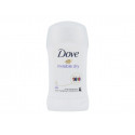 Dove Invisible Dry 48h (40ml)