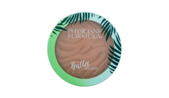 Physicians Formula Murumuru Butter (11ml) (Sunkissed Bronzer)