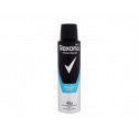 Rexona Men Cobalt Dry 48H (150ml)