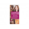 L'Oréal Paris Casting Creme Gloss (48ml) (700 Honey)