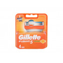 Gillette Fusion5 Power (1tk)