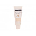 Maybelline Affinitone (30ml) (02 Light Porcelain)