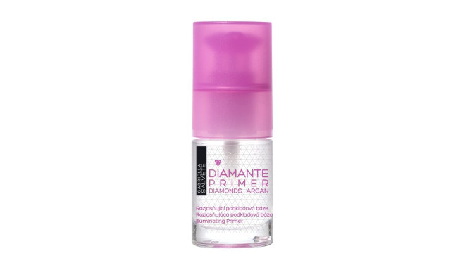 Gabriella Salvete Diamante Primer (15ml)