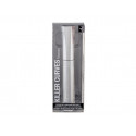Physicians Formula mascara Killer Curves 8ml, black