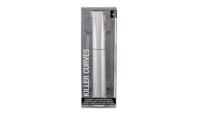 Physicians Formula Killer Curves (8ml) (Black)