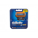 Gillette ProGlide Power (1tk)