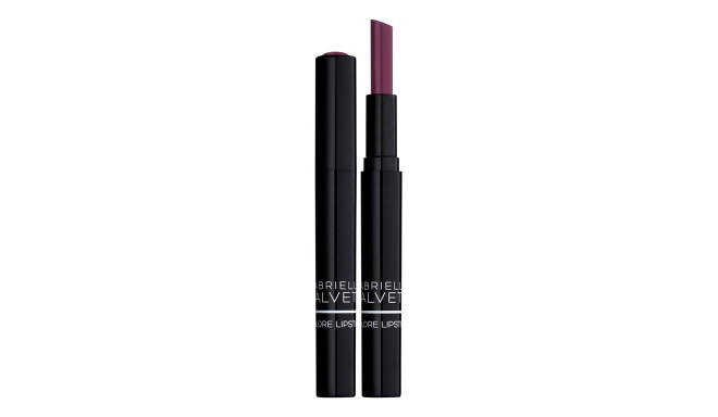 Gabriella Salvete Colore Lipstick (2ml) (11)