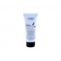 Ziaja Jeju Micro-Exfoliating Face Paste (75ml)