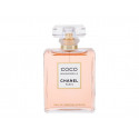 Chanel Coco Mademoiselle Intense Eau de Parfum (100ml)