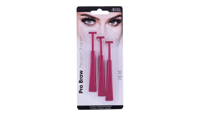 Ardell Pro Brow Precision Shaper (1ml)