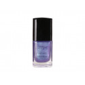 Gabriella Salvete Longlasting Enamel (11ml) (16 Amethyst)