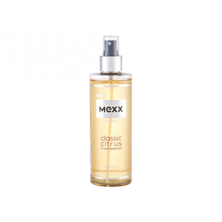 Mexx Woman (250ml)