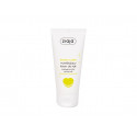 Ziaja Lemon Cake Moisturizing Hand Cream (50ml)