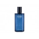 Davidoff Cool Water Intense Eau de Parfum (75ml)