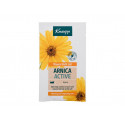 Kneipp Arnica Active (60ml)