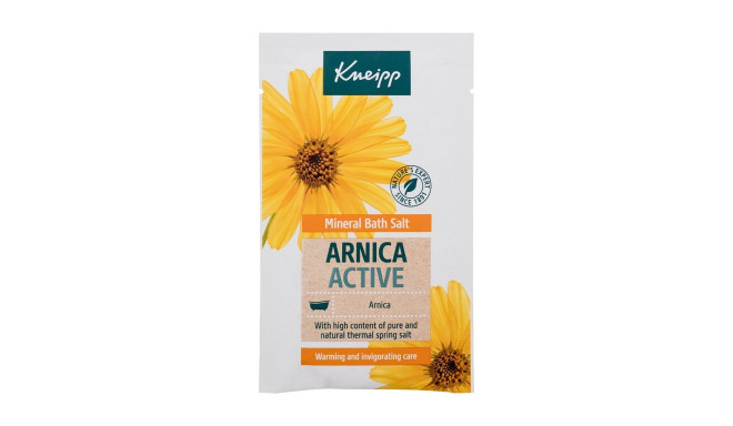 Kneipp Arnica Active (60ml)