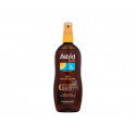 Astrid Sun Spray Oil SPF6 (200ml)