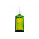 Weleda Citrus Refreshing (100ml)