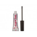 Barry M Take a Brow (10ml) (Clear)