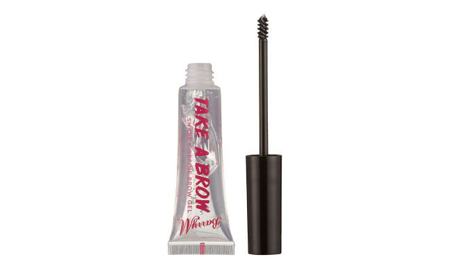 Barry M Take a Brow (10ml) (Clear)