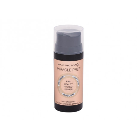 Max Factor Miracle Prep 3 in 1 Beauty Protect (30ml)