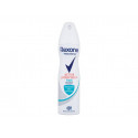 Rexona MotionSense Active Shield Fresh 48h (150ml)