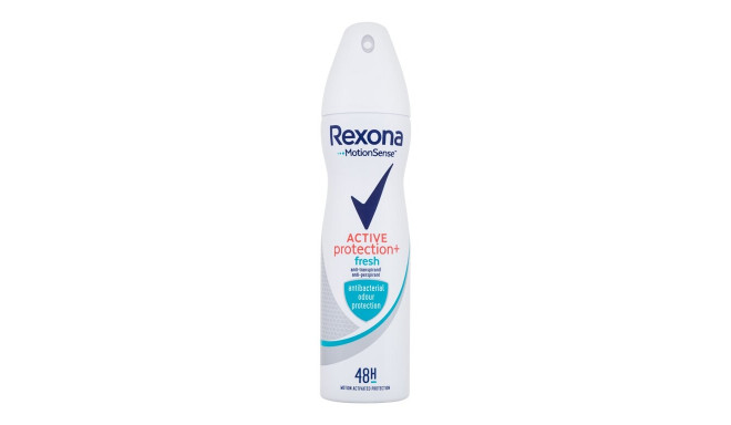 Rexona MotionSense Active Shield Fresh (150ml)