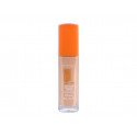 Rimmel London Lasting Radiance SPF25 (30ml) (070 Porcelain)