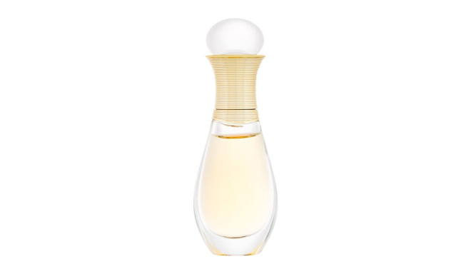 Christian Dior J'adore Eau de Parfum (20ml)