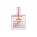 NUXE Huile Prodigieuse Florale (50ml)