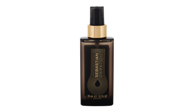 Sebastian Professional Dark Oil (95ml)