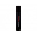 Sebastian Professional Shaper Fierce (400ml)