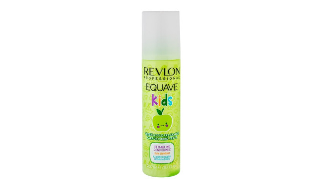 Revlon Professional Equave Kids (200ml)