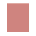 Max Factor Lipfinity Velvet Matte 24HRS (3ml) (015 Nude Silk)