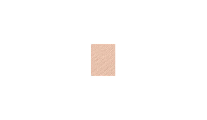 Gabriella Salvete Nude Powder (8ml) (02 Light Nude)