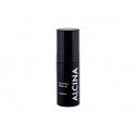 ALCINA Silky Matt SPF15 (30ml) (Ultralight)