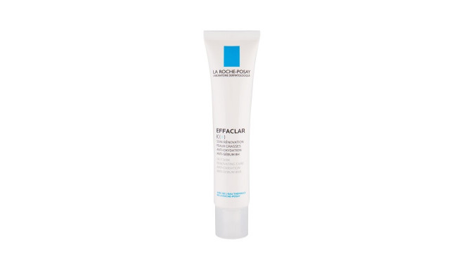 La Roche-Posay Effaclar K (+) (40ml)