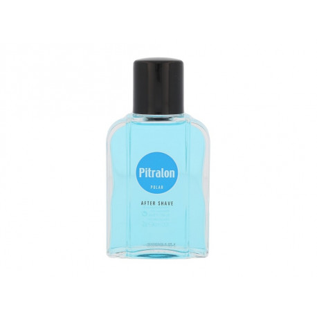Pitralon Polar Aftershave (100ml)