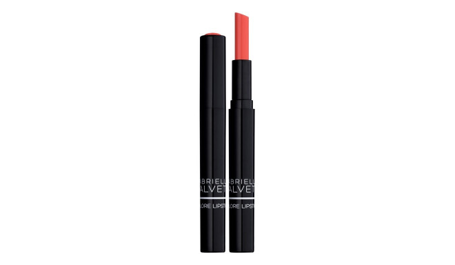 Gabriella Salvete Colore Lipstick (2ml) (03)