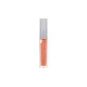 Artdeco Hot Chili Lip Booster (6ml) (Transparent)