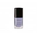 Gabriella Salvete Longlasting Enamel (11ml) (05 Powder Blue)