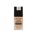 Wet n Wild Photo Focus (30ml) (Golden Beige)