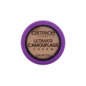 Catrice Ultimate Camouflage Cream (3ml) (015 Fair)