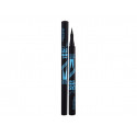 Catrice It´s Easy Tatoo Liner (1ml) (010 Black Lifeproof)