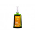 Weleda Sea Buckthorn Replenishing (100ml)