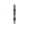 Maybelline Express Brow Ultra Slim (9ml) (Blonde)