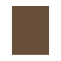 Maybelline Express Brow Ultra Slim (9ml) (Blonde)